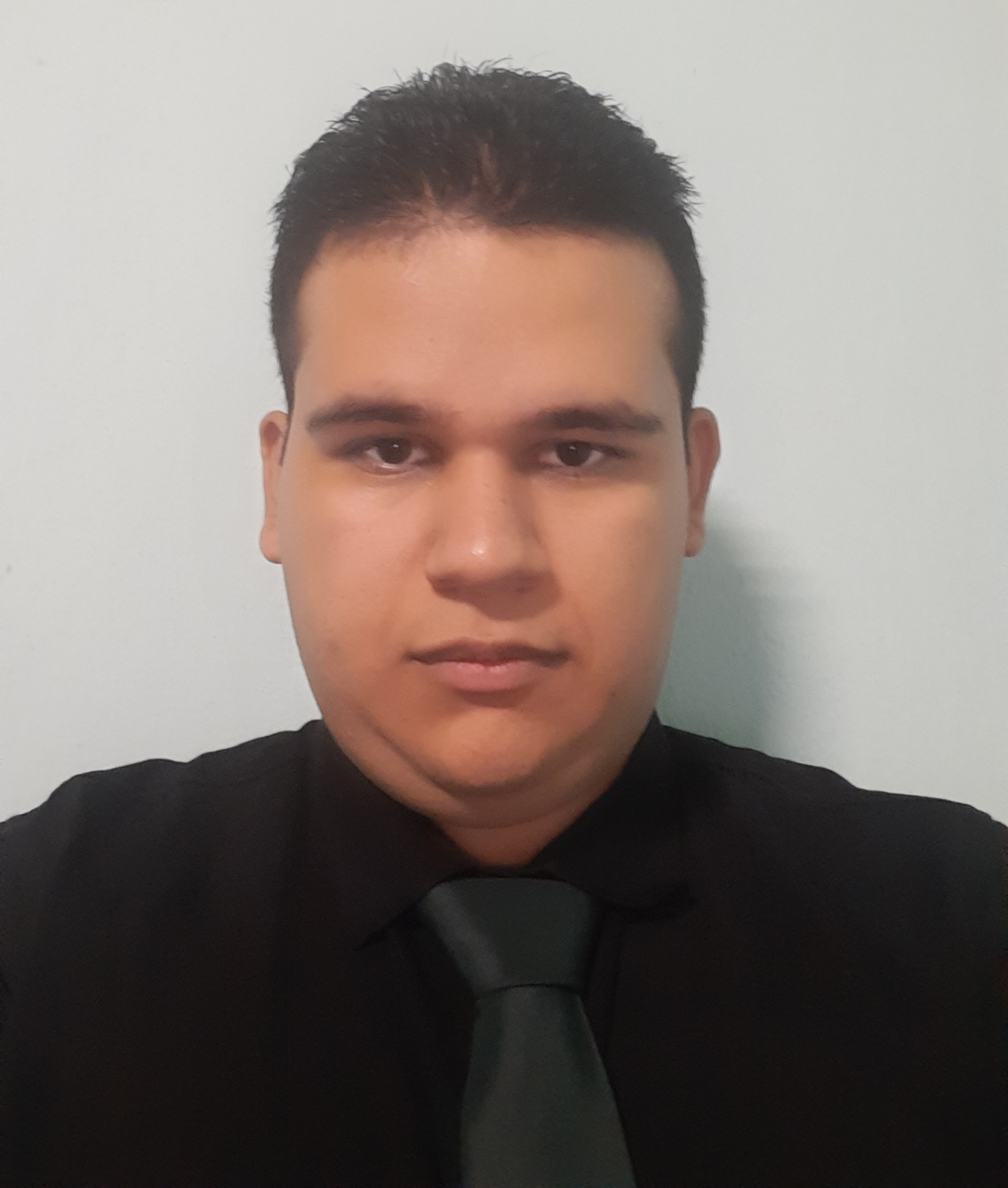 Bruno Diniz