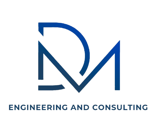 Engineering & Consulting