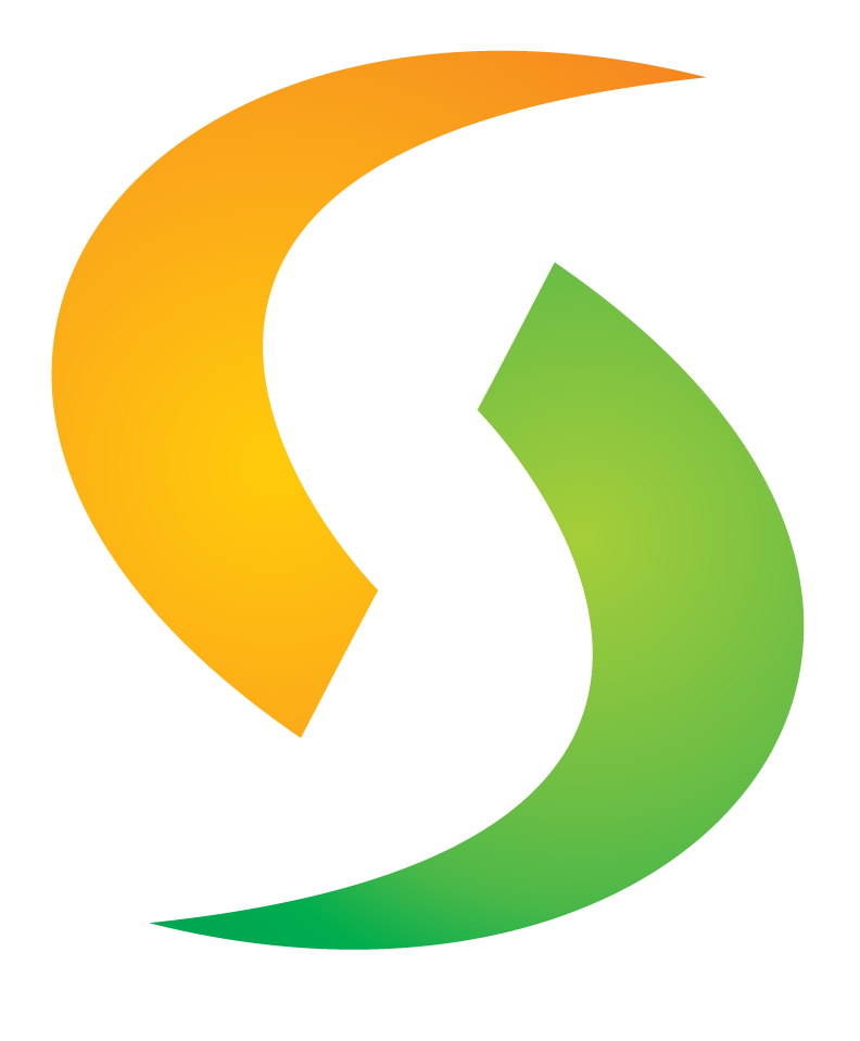 CDSA