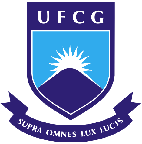 UFCG